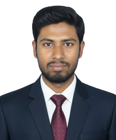     Md. Milon Miah